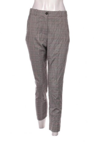 Дамски панталон Tommy Hilfiger, Размер S, Цвят Многоцветен, Цена 57,30 лв.