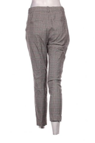 Dámské kalhoty  Tommy Hilfiger, Velikost S, Barva Vícebarevné, Cena  914,00 Kč