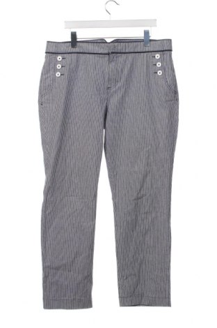Дамски панталон Tommy Hilfiger, Размер XXL, Цвят Многоцветен, Цена 91,68 лв.