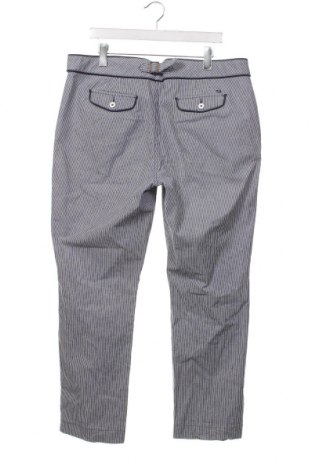 Дамски панталон Tommy Hilfiger, Размер XXL, Цвят Многоцветен, Цена 191,00 лв.