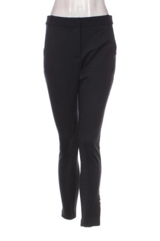 Γυναικείο παντελόνι Tommy Hilfiger, Μέγεθος M, Χρώμα Μπλέ, Τιμή 41,35 €