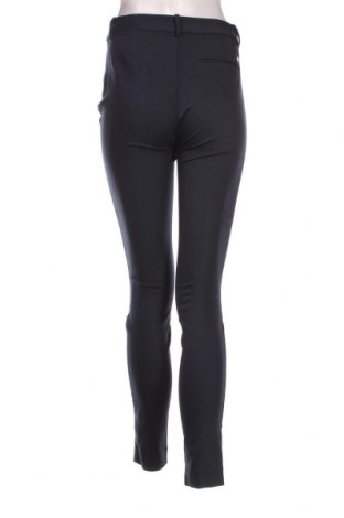 Γυναικείο παντελόνι Tommy Hilfiger, Μέγεθος XS, Χρώμα Μπλέ, Τιμή 118,14 €