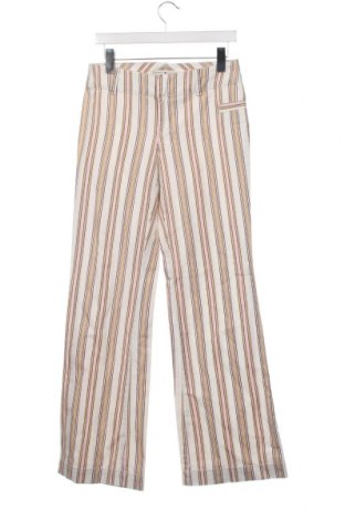 Γυναικείο παντελόνι Tommy Hilfiger, Μέγεθος S, Χρώμα Πολύχρωμο, Τιμή 41,35 €
