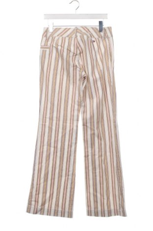 Pantaloni de femei Tommy Hilfiger, Mărime S, Culoare Multicolor, Preț 188,49 Lei