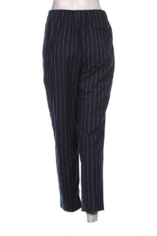Γυναικείο παντελόνι Tommy Hilfiger, Μέγεθος S, Χρώμα Μπλέ, Τιμή 35,44 €