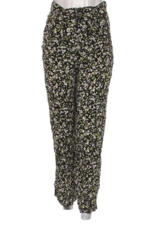 Γυναικείο παντελόνι Tommy Jeans, Μέγεθος S, Χρώμα Πολύχρωμο, Τιμή 41,35 €