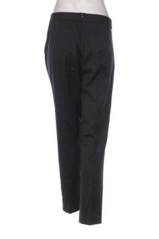 Дамски панталон Tommy Hilfiger, Размер S, Цвят Син, Цена 43,93 лв.