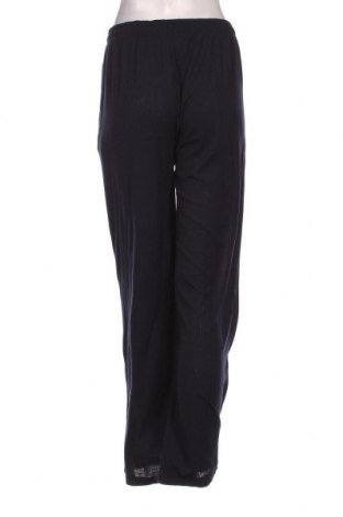 Pantaloni de femei Trendyol, Mărime XL, Culoare Albastru, Preț 230,00 Lei