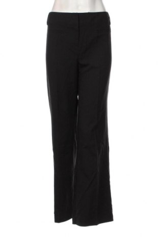 Дамски панталон Ts, Размер L, Цвят Черен, Цена 6,96 лв.