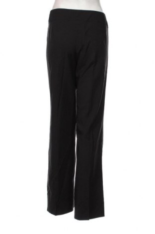 Γυναικείο παντελόνι Ts, Μέγεθος L, Χρώμα Μαύρο, Τιμή 5,38 €