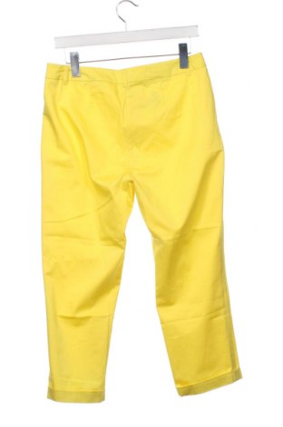 Damenhose Tuzzi, Größe M, Farbe Gelb, Preis € 14,83