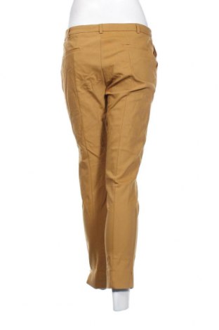 Dámské kalhoty  Un Deux Trois, Velikost M, Barva Béžová, Cena  781,00 Kč