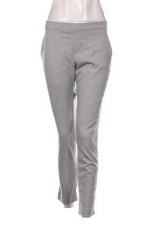 Γυναικείο παντελόνι Uniqlo, Μέγεθος S, Χρώμα Γκρί, Τιμή 3,77 €