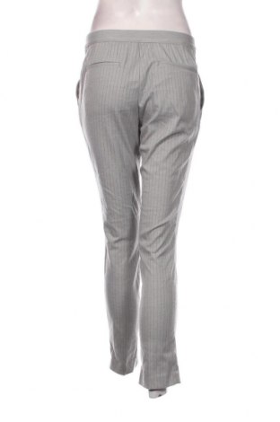 Дамски панталон Uniqlo, Размер S, Цвят Сив, Цена 8,12 лв.