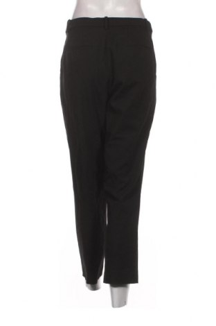 Pantaloni de femei Uniqlo, Mărime M, Culoare Negru, Preț 95,39 Lei