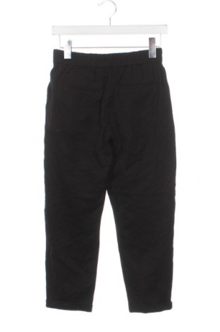 Pantaloni de femei United Colors Of Benetton, Mărime XS, Culoare Negru, Preț 18,12 Lei