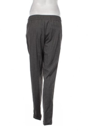 Pantaloni de femei Up 2 Fashion, Mărime M, Culoare Gri, Preț 18,12 Lei