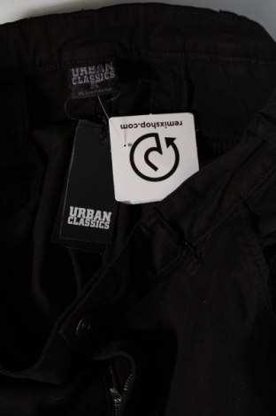 Dámske nohavice Urban Classics, Veľkosť M, Farba Čierna, Cena  10,16 €