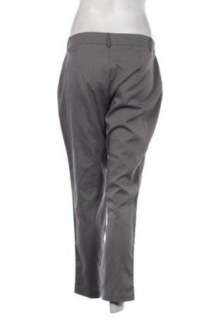 Дамски панталон Usha, Размер M, Цвят Сив, Цена 3,00 лв.