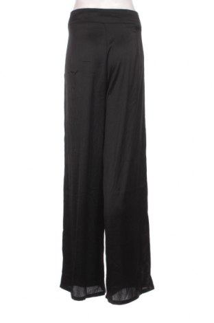 Дамски панталон Usha, Размер XL, Цвят Черен, Цена 67,82 лв.