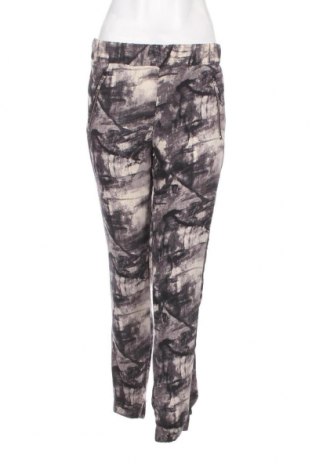 Dámské kalhoty  VRS Woman, Velikost S, Barva Vícebarevné, Cena  184,00 Kč