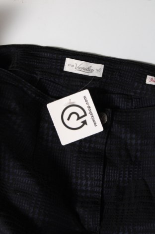 Damenhose Vanilia, Größe M, Farbe Blau, Preis € 3,63