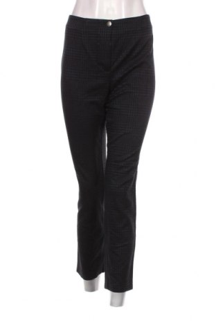 Γυναικείο παντελόνι Vanilia, Μέγεθος M, Χρώμα Μπλέ, Τιμή 3,77 €