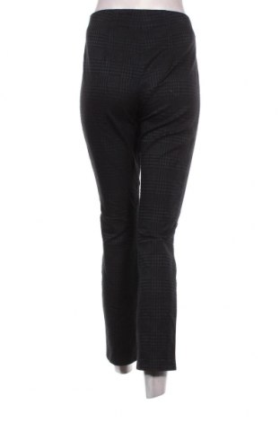 Γυναικείο παντελόνι Vanilia, Μέγεθος M, Χρώμα Μπλέ, Τιμή 3,77 €