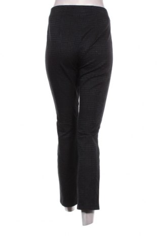 Damenhose Vanilia, Größe M, Farbe Blau, Preis 3,43 €