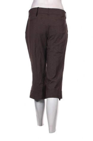 Дамски панталон Vanilia Elements, Размер M, Цвят Кафяв, Цена 7,35 лв.