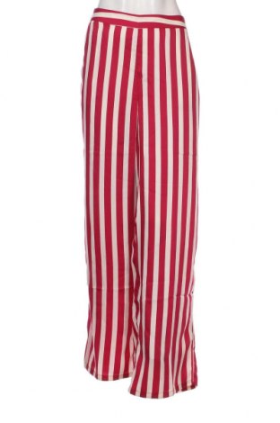Дамски панталон Vero Moda, Размер S, Цвят Многоцветен, Цена 54,00 лв.