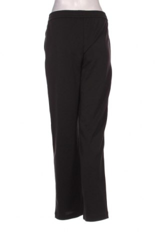 Damenhose Vero Moda, Größe S, Farbe Schwarz, Preis 7,24 €