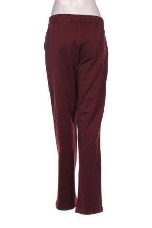Γυναικείο παντελόνι Vero Moda, Μέγεθος M, Χρώμα Βιολετί, Τιμή 6,96 €