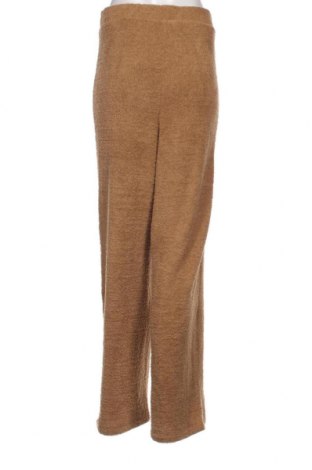 Damenhose Vero Moda, Größe L, Farbe Braun, Preis 4,73 €