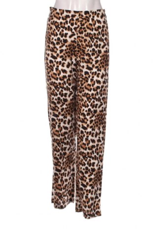 Γυναικείο παντελόνι Vero Moda, Μέγεθος S, Χρώμα Πολύχρωμο, Τιμή 7,80 €