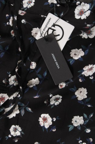 Γυναικείο παντελόνι Vero Moda, Μέγεθος XS, Χρώμα Πολύχρωμο, Τιμή 10,02 €