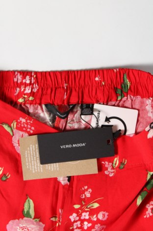Damenhose Vero Moda, Größe S, Farbe Mehrfarbig, Preis 8,63 €
