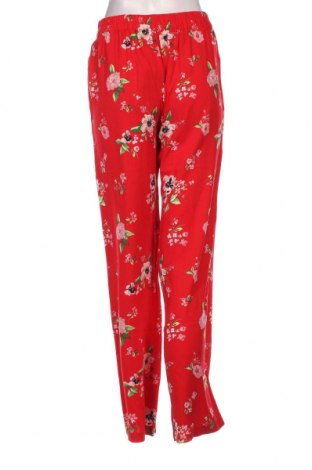 Pantaloni de femei Vero Moda, Mărime S, Culoare Multicolor, Preț 44,41 Lei