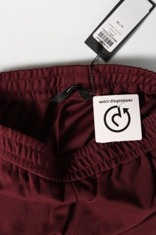 Pantaloni de femei Vero Moda, Mărime S, Culoare Mov, Preț 35,53 Lei