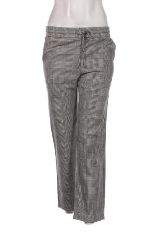 Γυναικείο παντελόνι Vero Moda, Μέγεθος S, Χρώμα Πολύχρωμο, Τιμή 11,97 €