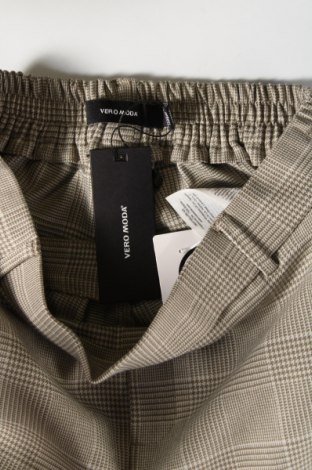 Damenhose Vero Moda, Größe XS, Farbe Grau, Preis € 7,24