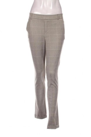 Damenhose Vero Moda, Größe XS, Farbe Grau, Preis 7,24 €