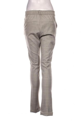 Дамски панталон Vero Moda, Размер XS, Цвят Сив, Цена 14,04 лв.