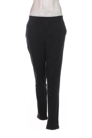 Γυναικείο παντελόνι Vero Moda, Μέγεθος M, Χρώμα Μπλέ, Τιμή 10,30 €