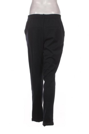 Γυναικείο παντελόνι Vero Moda, Μέγεθος M, Χρώμα Μπλέ, Τιμή 10,30 €