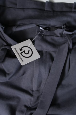 Damenhose Vero Moda, Größe M, Farbe Grau, Preis 9,74 €