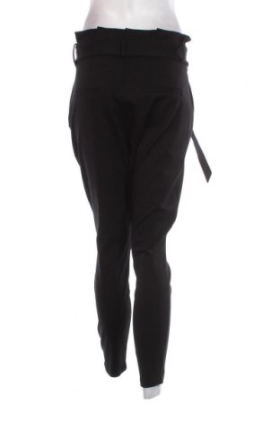 Dámské kalhoty  Vero Moda, Velikost M, Barva Černá, Cena  282,00 Kč