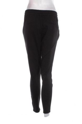 Pantaloni de femei Vero Moda, Mărime M, Culoare Negru, Preț 177,63 Lei