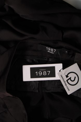 Dámské kalhoty  Vero Moda, Velikost L, Barva Černá, Cena  861,00 Kč