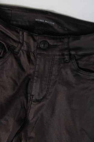 Damenhose Vero Moda, Größe S, Farbe Schwarz, Preis € 3,20